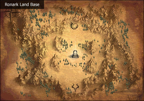 Image of Ronark Land Map 2